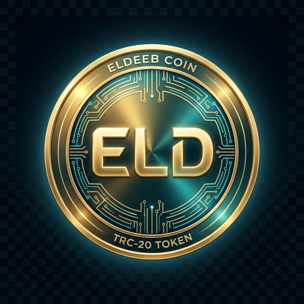 ELD
